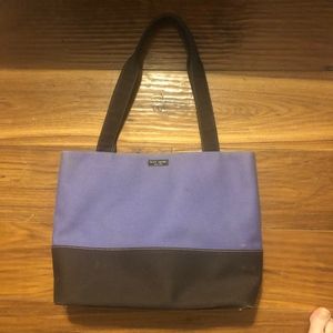 Kate Spade Tote